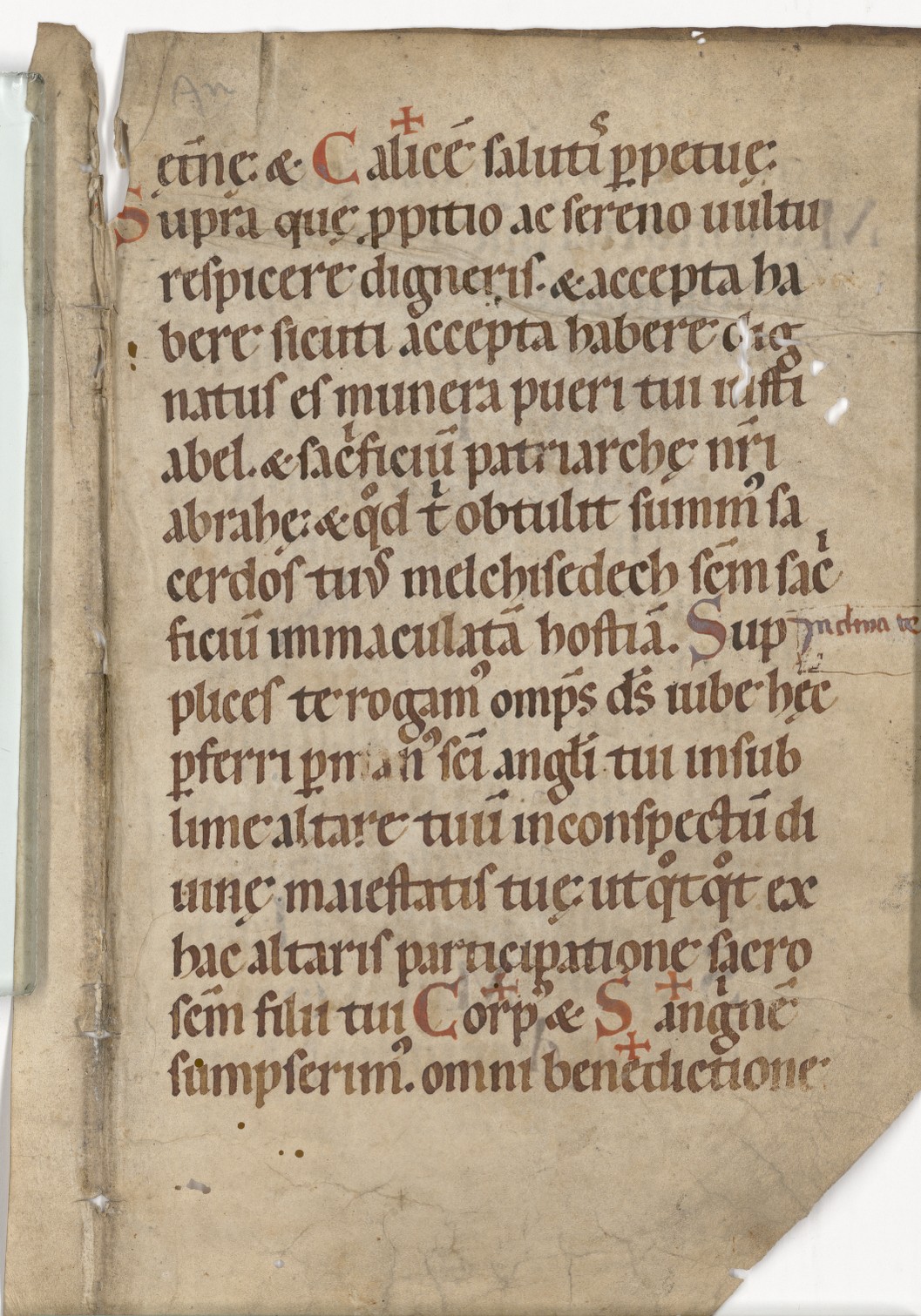 rbsc_ms_medieval_023_01