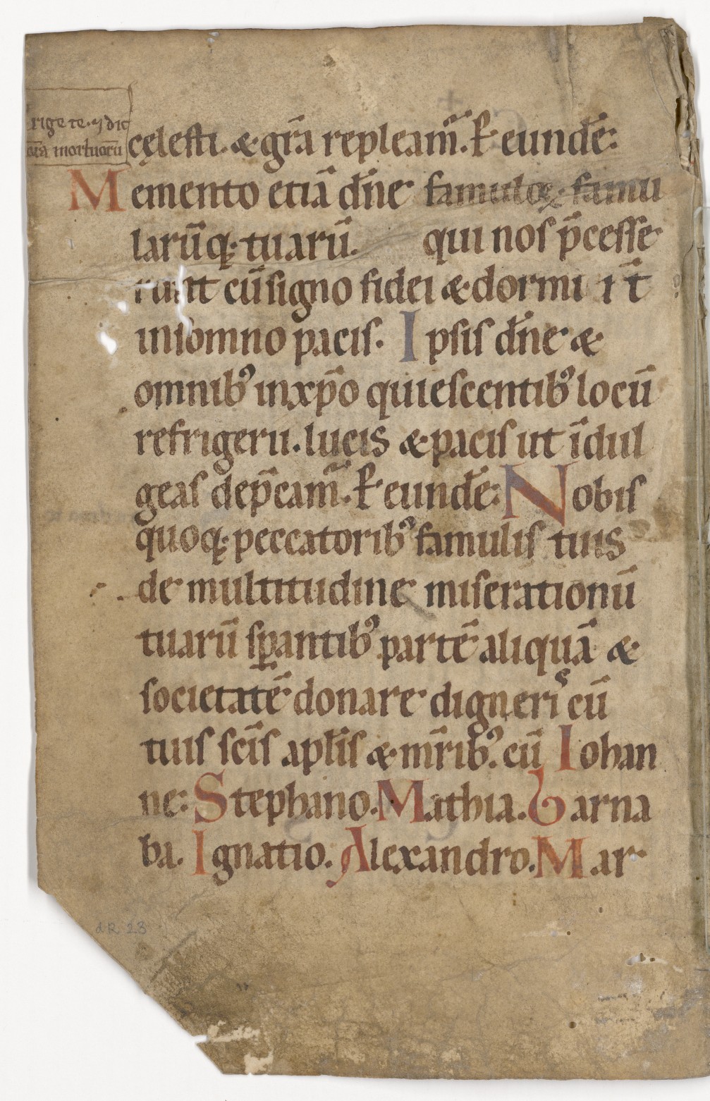 rbsc_ms_medieval_023_02