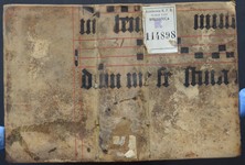 R_114898 R_114898