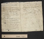 fragm. 30 recto