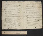 fragm. 30 verso