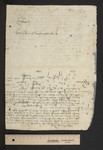 fragm. 24 recto