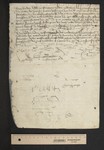 fragm. 24 verso