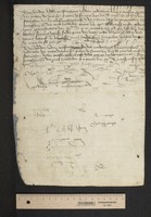 fragm. 24 verso