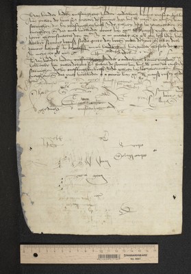 fragm. 24 verso