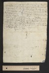 fragm. 25 verso