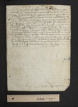 fragm. 53 recto