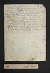 fragm. 53 verso