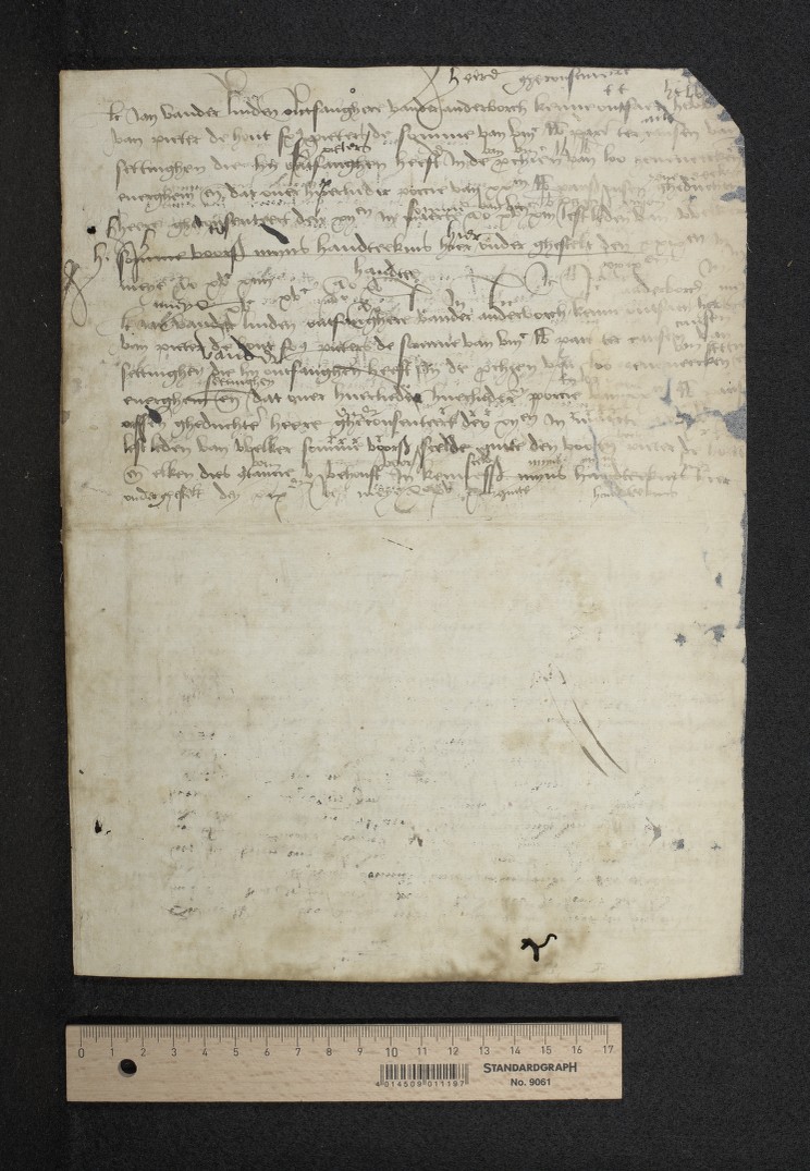 fragm. 53 verso