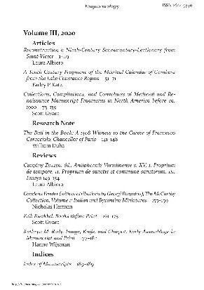 Fragmentology_3_Page_002