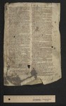 fol. 93r