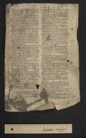 fol. 93r