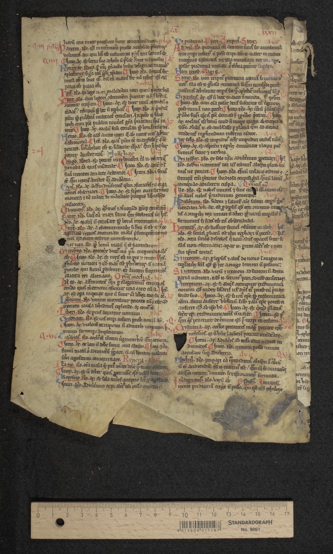 fol. 93v