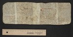 hs. 417, 41 recto