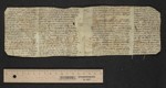 hs. 417, 41 verso