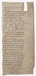 rbsc_ms_medieval_176_01