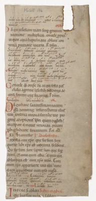 rbsc_ms_medieval_176_01