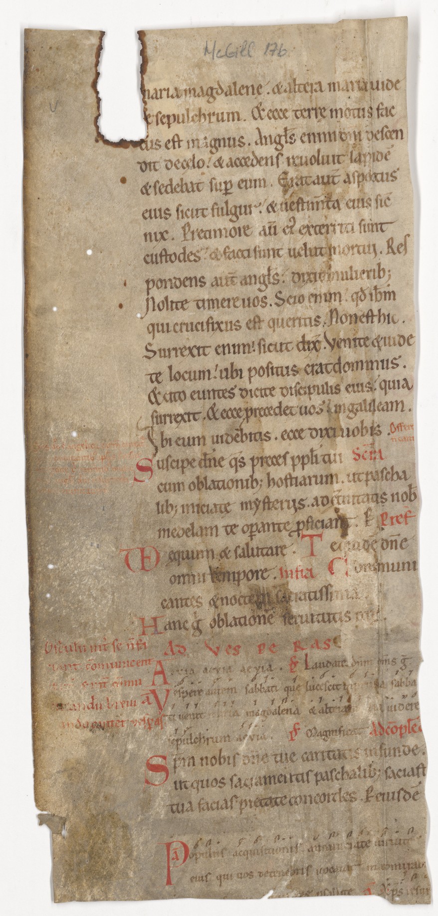 rbsc_ms_medieval_176_02