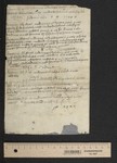 fragm. 4 recto