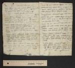 fragm. 36 recto