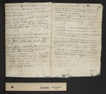 fragm. 36 verso