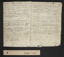 fragm. 36 verso