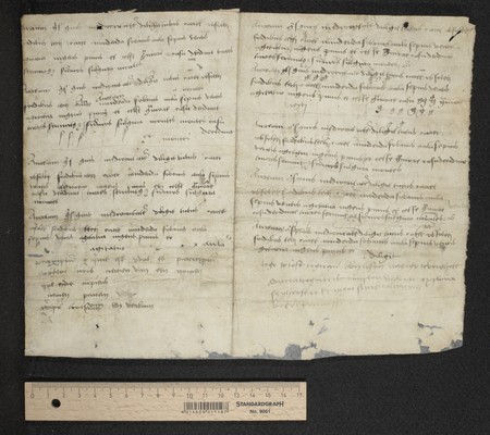 fragm. 36 verso
