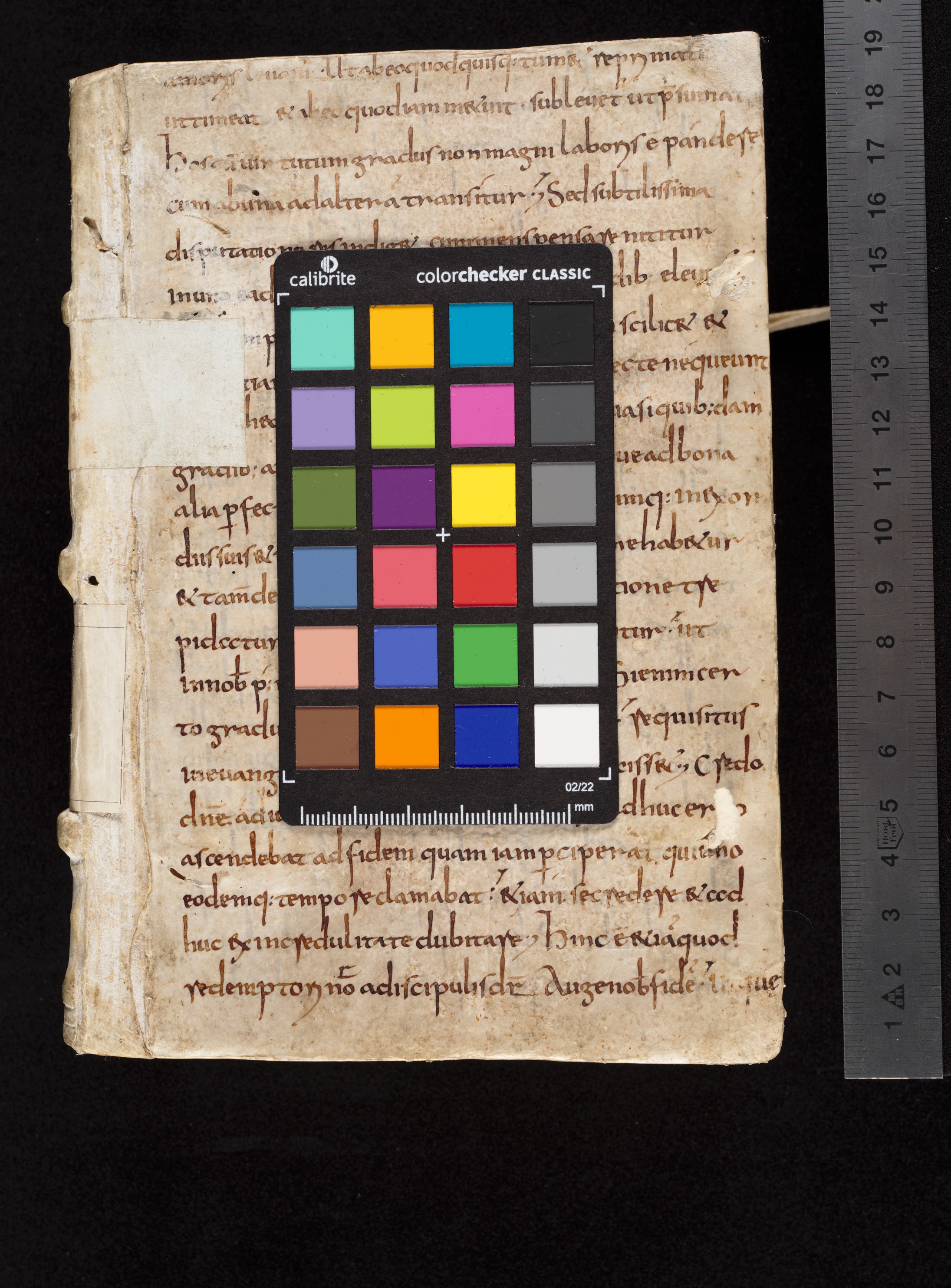 kbt_frg_x042_ProfilE