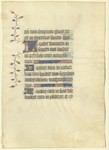 New_York_State_Library_FOL_45_Recto