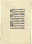 New_York_State_Library_FOL_45_Verso