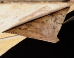 mds_64Ha04_coperta_anteriore_dettaglio