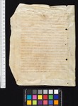 fragment 1 verso