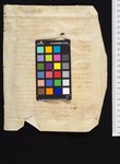 colour checker