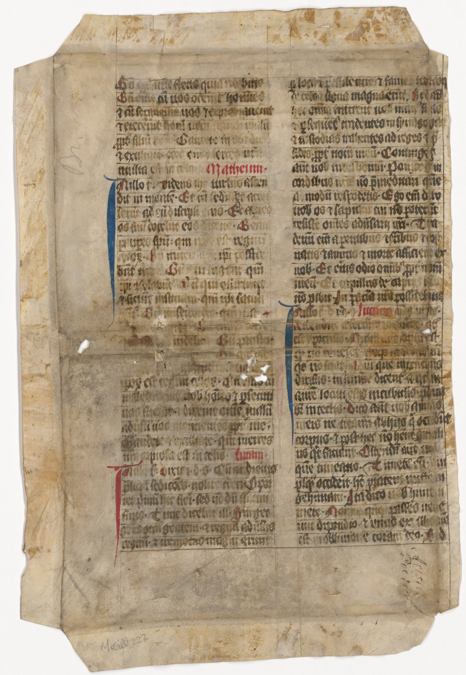 rbsc_ms_medieval_222_02