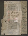 J_522_E_II_815_recto