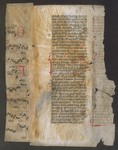 J_522_E_II_815_verso