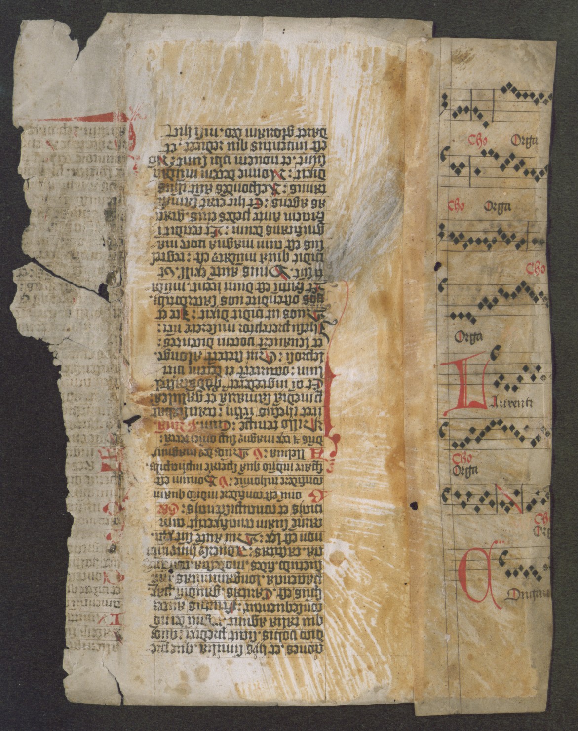 J_522_E_II_815_verso