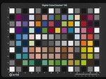 Digital_Colorchecker