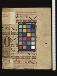QP_card_on_binding