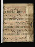 Spine_and_back_cover