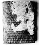 Amorgos_MS_57a_front_cover_legible_direction_of_the_text_