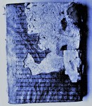 Amorgos_MS_57a_front_cover blue_legible_option_of_the_text_