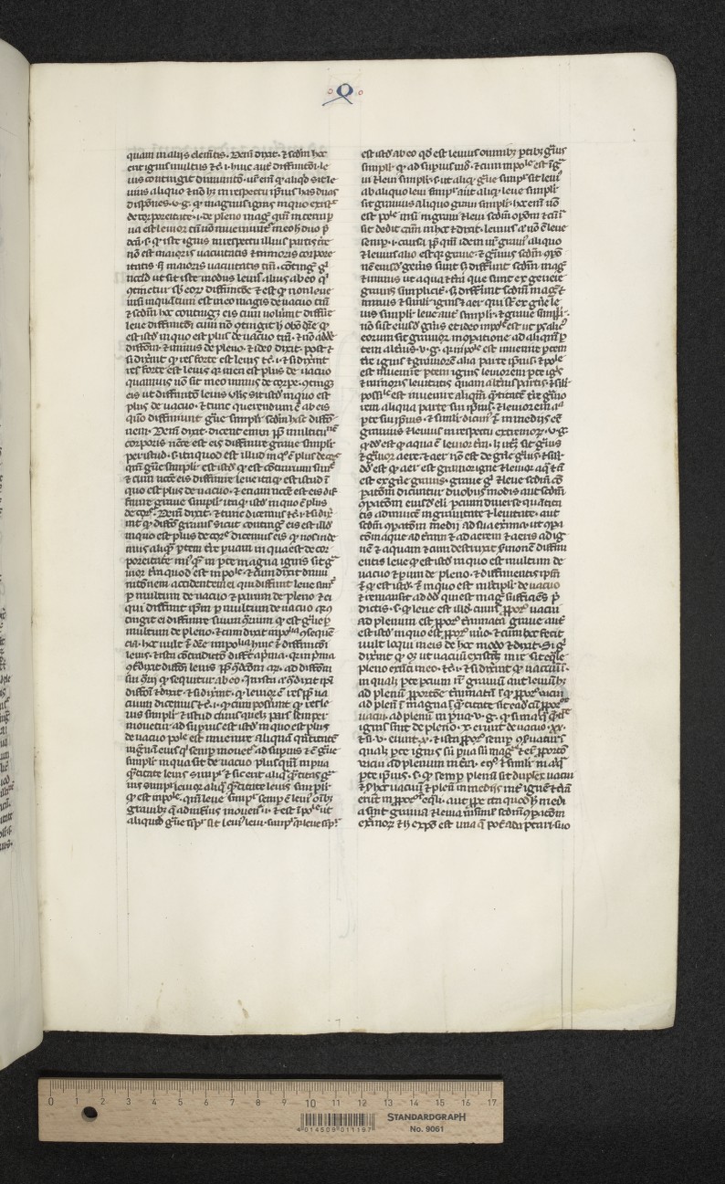 fol. [26]r