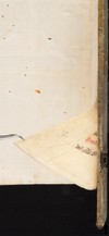 kbt_frg_x480_001_a001_e005