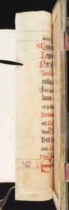 kbt_frg_x480_001_a002_e006