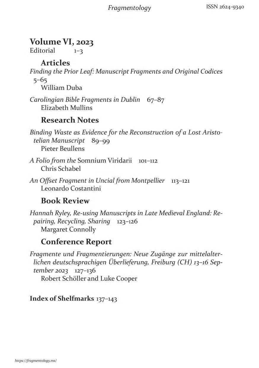 Fragmentology_6_Page_002