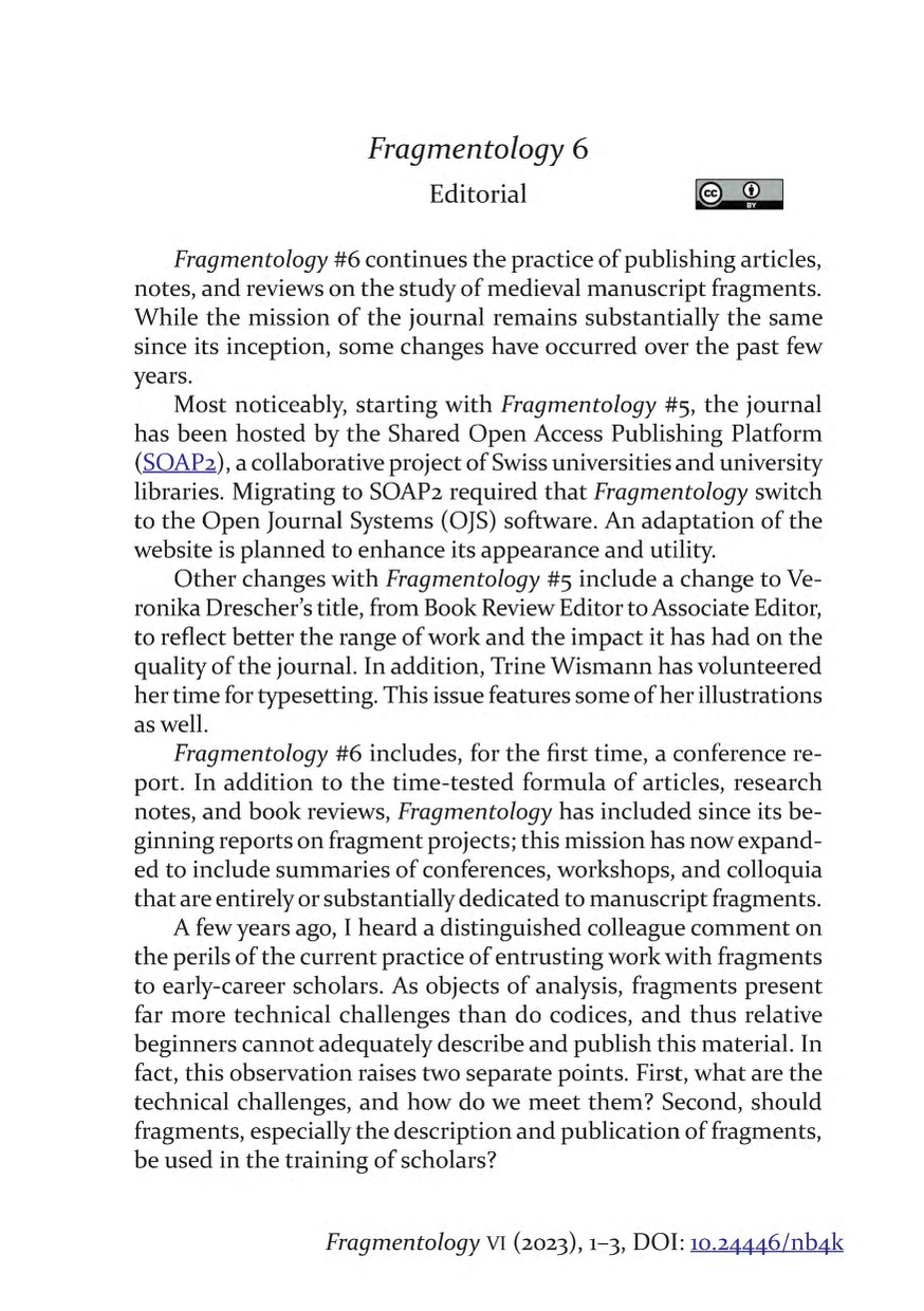 Fragmentology_6_Page_003