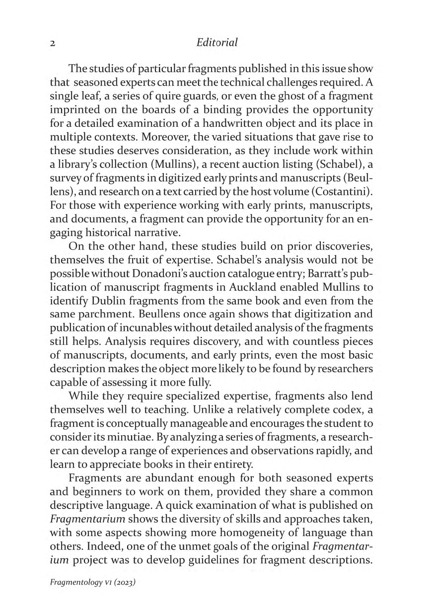 Fragmentology_6_Page_004