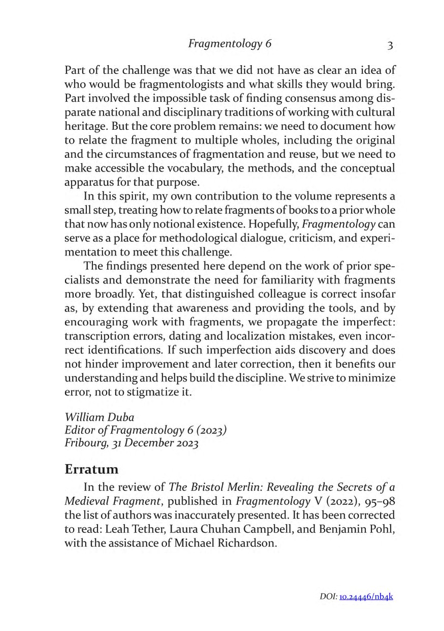 Fragmentology_6_Page_005