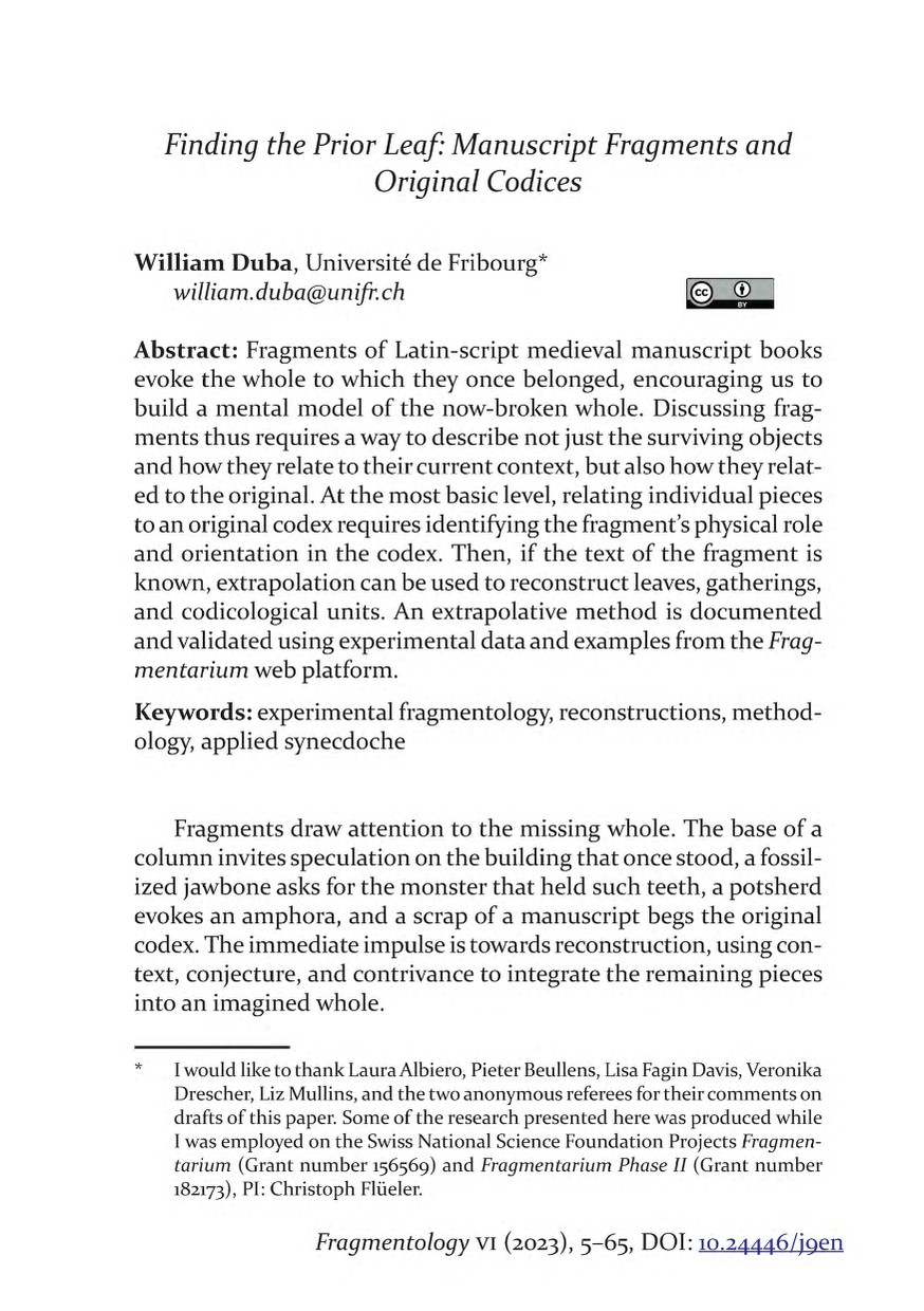 Fragmentology_6_Page_007